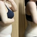 (주)사이팔 이미지