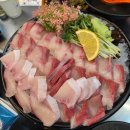 산남초교 | 경기 수원 회뜨는 수산 매탄동 대방어 맛집 산남초맛집 산남중맛집