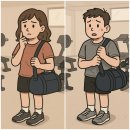 소녀스트렝스 이미지