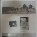 본오초등학교