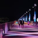 중앙탑길 이미지