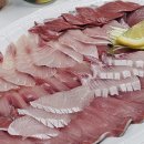 바른물회 이미지