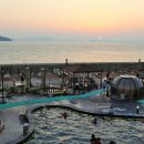 하니온천 이미지