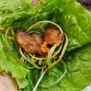 백두산 신기시장본점 이미지