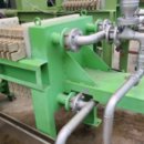 주식회사 환경테크 이미지