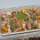 텍시코(Texico)