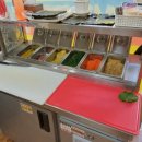 은혜김밥 - 해남군 | 은혜김밥
