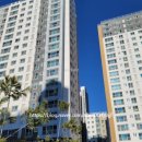 경춘보학2길30 이미지