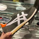 가좌훼밀리마트 | 日本旅行 🇯🇵