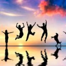 와이케이 더블유 이미지