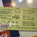 캐슬명품수선