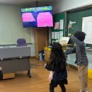 인천장수초등학교 이미지