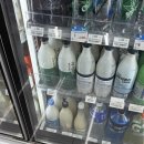 지에스(GS)25 춘천프리미엄 이미지