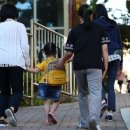 상도유치원 이미지