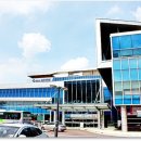 맑은자리 이미지