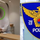 주식회사 씨21 이미지