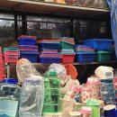 중앙그릇상회 이미지