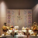 신라스테이 해운대 이미지