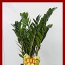 민수학교습소 이미지