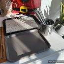 라니베이커리 이미지