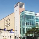 대한예수교장로회 흰돌교회 이미지