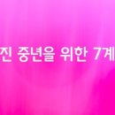 모든클린업 이미지