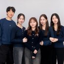 장애인 이미지