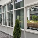 공감공간 | 사무실인테리어 공감디자인과 함께한 특별한 공간 변화 후기