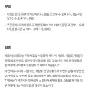 파리바게뜨진주혁신점
