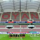 팀승전보 이미지