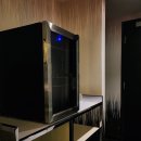 라스베가스 호텔 | 사하라 라스베가스 SAHARA Las Vegas 후기, 모노레일 정보 및 이용방법
