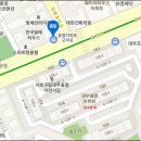 방배동대우효령아파트앞 이미지