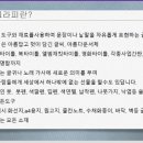 멋 글씨 캘리그라피 이미지