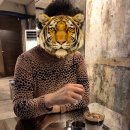 라로커피(raro coffee) 이미지