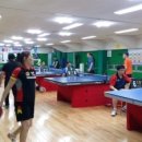 온누리탁구교실 이미지