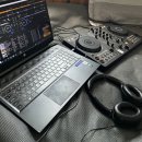 현클래스학원 | 현엔터테인먼트 DJ 원데이 클래스 체험 후기 - 대구 디제이 학원