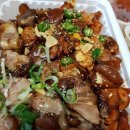 바로바로족발 이미지