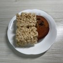 이마트 에브리데이 할인, 군자 포케올데이, 스즈메의 문단속 후기, 성수 오프트, 성수 라에비뉴, 부활절