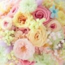 뜰한식부페 이미지