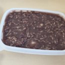 서울맛집 | 서문시장맛집 서울마님죽 후기