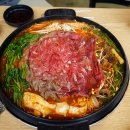 신사우물갈비시흥
