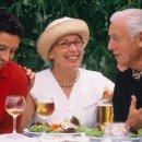 이경원보청기 이미지