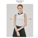 이너스킨 - 노원구 | 골프 살색 이너웨어 추천, 진짜스킨 자외선차단 이너탑 착용 후기