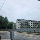 현대아파트세탁소 이미지