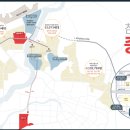 어썸무인텔1 이미지