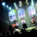 서태지와아이들라이브 이미지