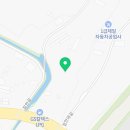 제천IC충전소 이미지