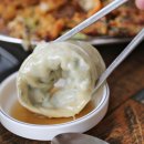 하드림해물칼국수