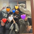 정대품횟집