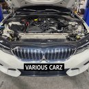 베리어스 카즈 이미지